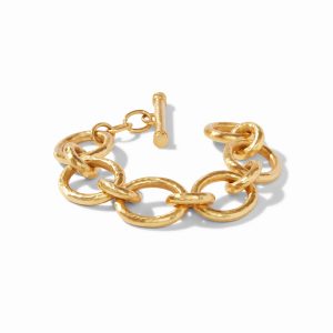 Julie Vos - Catalina Link Bracelet