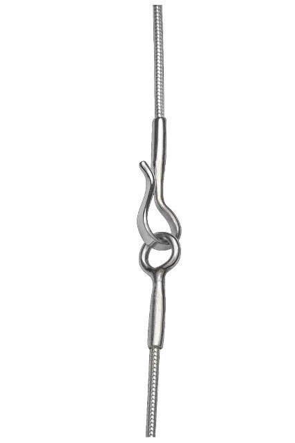 Ed Levin Zenith Pendant - Image 4