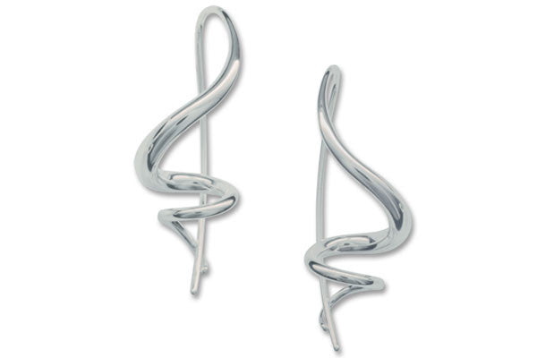 Ed Levin Encore Earrings