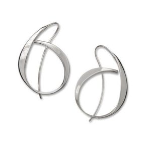 Ed Levin Allegro Earrings