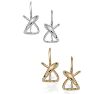 Ed Levin Secret Heart Collection