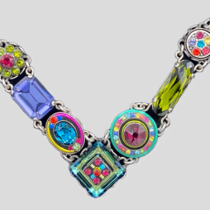 FIREFLY-Ladolce vita v neck