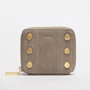 Hammitt 5 North Grey Natural/Brushed