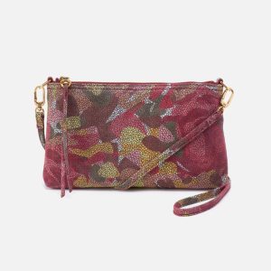 Hobo - Darcy Crossbody