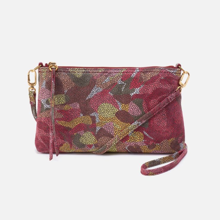 Hobo - Darcy Crossbody