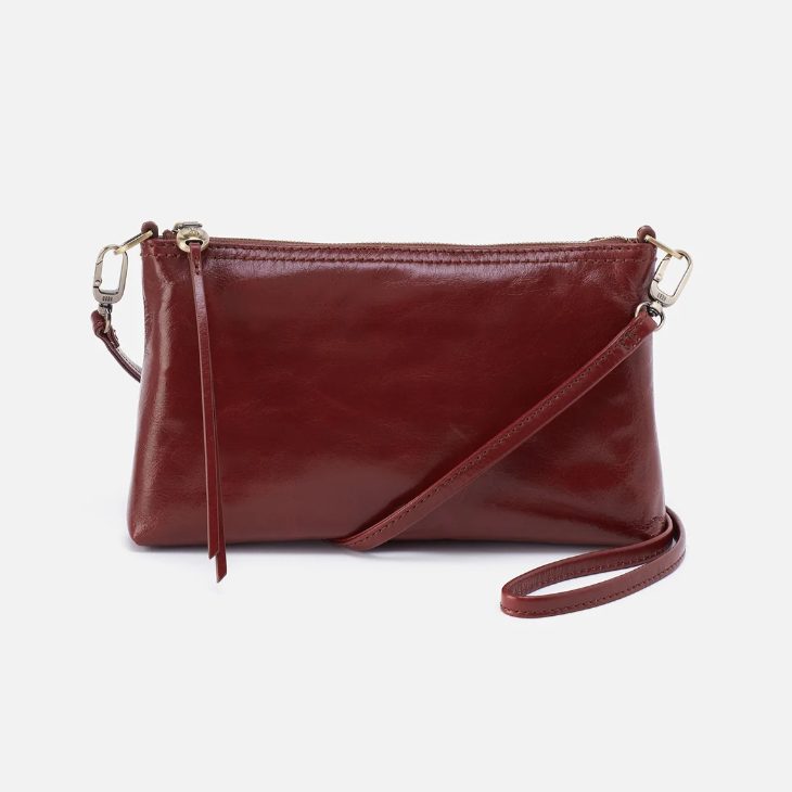 Hobo - Darcy Crossbody - Image 2