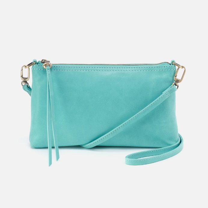 Hobo - Darcy Crossbody - Image 4